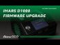 Gens ace iMars D1000 Smart Charger Upgrade