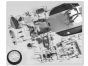 Building Plan FG Leopard Sports-Line 2WD