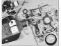 Building Plan FG Leopard Sports-Line 2WD