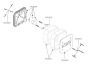 Building Plan TLR 5IVE-B