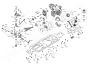 Building Plan LOSI 5IVE-T