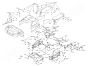 Building Plan LOSI 5IVE-T