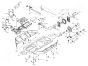 Building Plan LOSI 5IVE MINI WRC