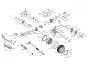 Building Plan LOSI 5IVE MINI WRC