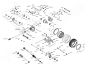 Building Plan LOSI 5IVE MINI WRC