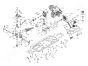 Building Plan LOSI 5IVE MINI WRC