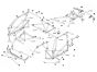 Building Plan LOSI 5IVE MINI WRC