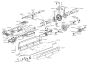 Building Plan LOSI Monster Truck XL