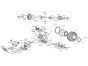 Building Plan LOSI Monster Truck XL