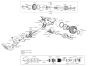 Building Plan LOSI Monster Truck XL
