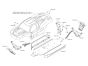 Building Plan LOSI Monster Truck XL