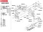 Building Plan FG Modellsport Marder Nero 2WD