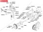 Building Plan FG Modellsport Marder Nero 2WD