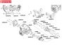 Building Plan FG Modellsport Marder Nero 2WD