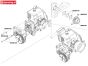 Building Plan FG Modellsport Marder Nero 2WD