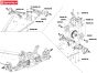 Building Plan FG Modellsport Marder Nero 2WD