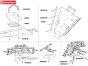 Building Plan FG Modellsport Marder Nero 2WD