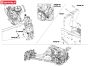Building Plan FG Modellsport Marder Nero 2WD