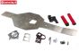 FG10710 Formula 1 to Electric Conversion Kit