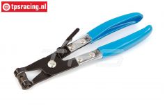 TPS6403/50 Spring band Pliers, 1 pc.