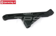 BWS51042 chassis support rear BWS-LOSI, 1 pc