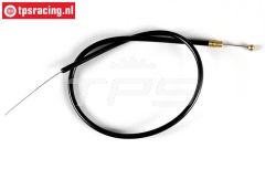 FG10450/01 Flex Bowden cable L380-L470 mm, 1 pc.