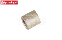 FG4495/01 Bronze bushing servo saver B, 1 pc.