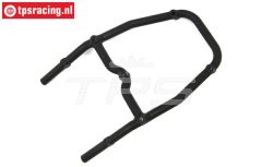 FG6031 Roll cage part 1/6, 1 pc.