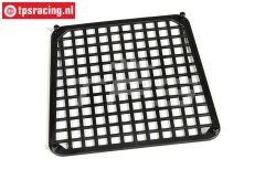 FG6058 Window grid front Marder Buggy, 1 pc.