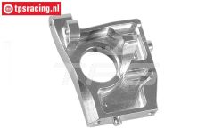 FG66205 Alloy differential mount 4WD Left, 1 pc.