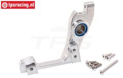 TPS66215 Alloy engine mount large 4WD, 1 pc
