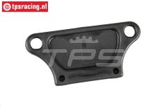 FG66286 Mounting plate front Baja Buggy 4WD, 1 St.