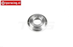 FG68240/01 Alloy washer for FG68240, 1 pc.
