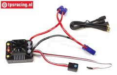 FG7913 Brushless ESC 160A, Set