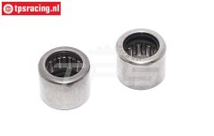 FG8499/01 Differential Needle bearing, 2 pcs.