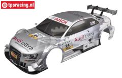 FG4158 Audi RS5 Ultra Body Painted, Set