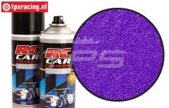 GH-C930 Ghiant Lexan Paint Metallic Purple 150 ml, 1 pc.