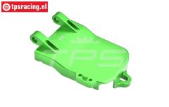 MX0126-G PROMOTO-MX Alu-Akku box Green, 1 pc.