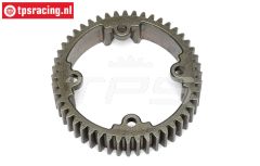 TPS86480 Differential Gear 48T HPI-Rovan, 1 pc.