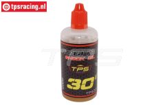 TPSZ830 Hyper-Pro Shock Oil 30WT-100 cc, 1 pc.