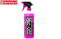 MC0904/10 MUC-Off RC Cleaner, 1 liter