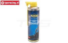 PUT70713 Putoline Penetrating + PTFE 500 ml, 1 pc.