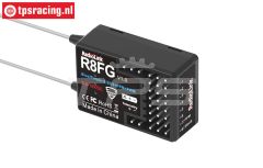 Radiolink R8FG V1.0 2.4 Gig Receiver