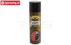 KRO32964 Kroon-Oil Brake cleaner 500 ml, 1 pc.