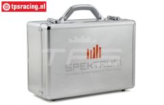 SPM6713 Transmitter Case Spektrum DX serie, 1 pc.