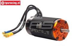 SPMXSM2600 Firma Brushless Motor 800KV, 1 pc.