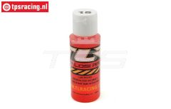 TLR74000 Silicone oil 15W, 50 ml, 1 pc.