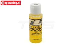 TLR74012 TLR Silicone oil 45W-610CST 50 ml, 1 pc.