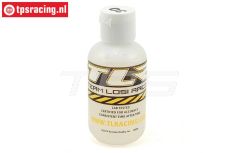 TLR74023 TLR Silicone oil 30W-338CST, 100 ml, 1 pc.