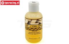 TLR74026 TLR Silicone oil 45W-610CST 100 ml, 1 pc.